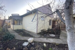 Продажа дома, Черкассы, р‑н. Сосновский, Кавказская улица, дом 133