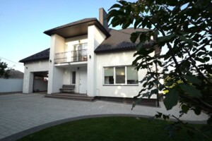 Продажа дома, Тернопольская, Байковцы, Братьев Мисулов улица