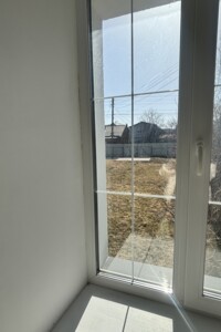 Продажа дома, Винница, р‑н. Замостянский, Юрия Ильенко (Гната Мороза) улица