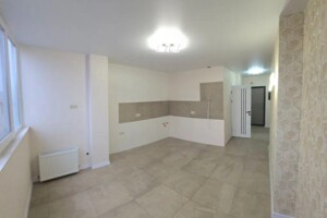 Продаж квартири, Одеса, р‑н. Аркадія, буд. 4Г