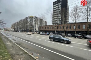 Довгострокова оренда комерційного приміщення, Івано-Франківська, Вовчинець, Вовчинецька вулиця