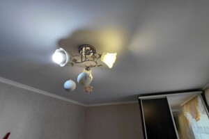 Продажа комнаты, Винница, р‑н. Славянка, Ляли Ратушной улица