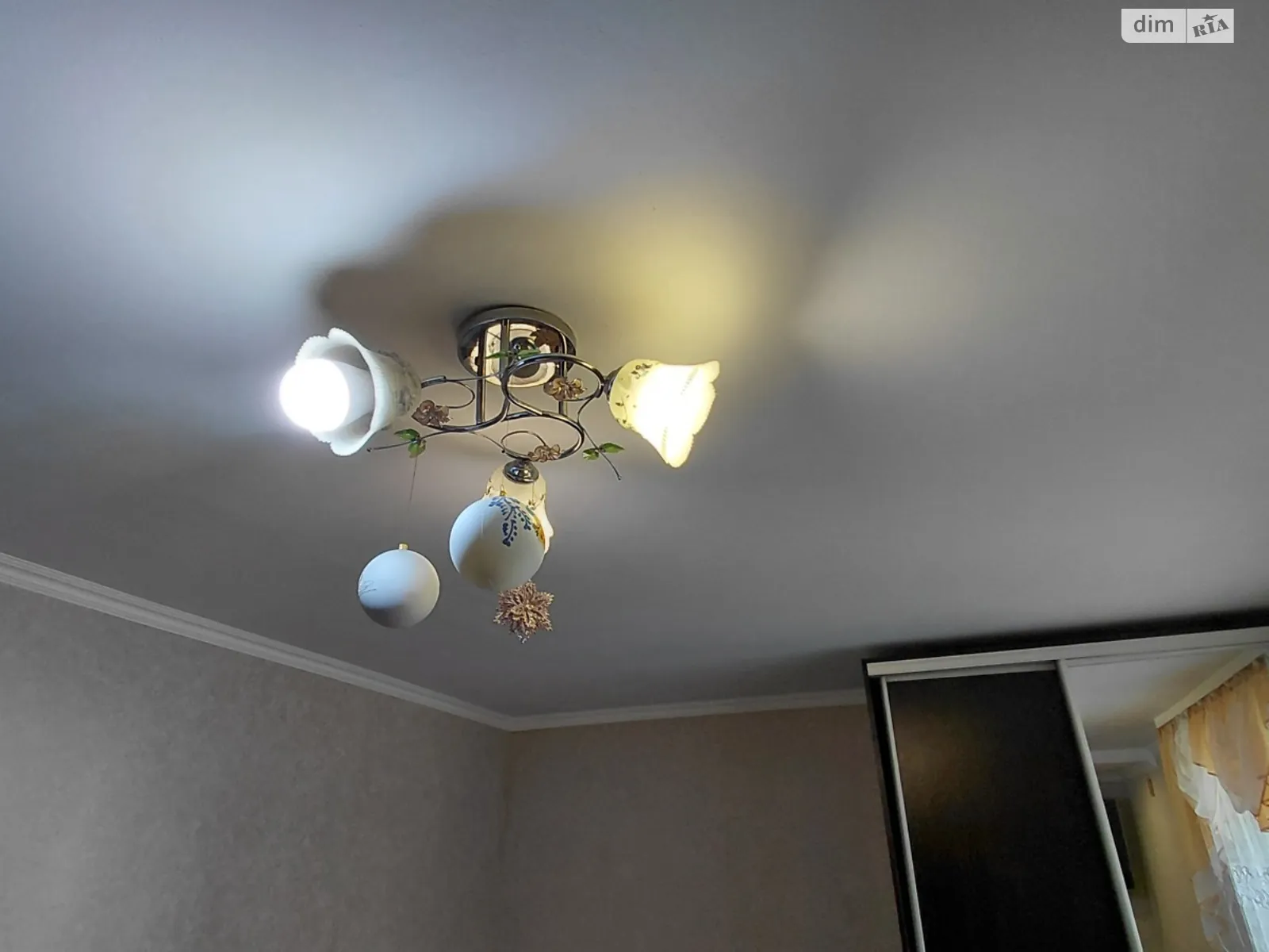 вул. Лялі Ратушної Слов'янка Вінниця, цена: 23000 $ - фото 1