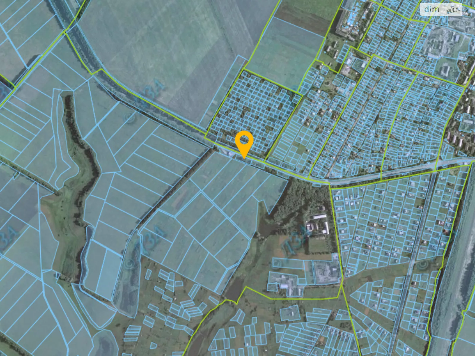 Козятин, цена: 186737 грн - фото 1