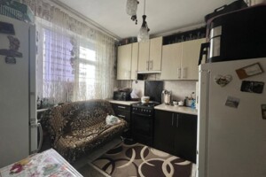 Продажа квартиры, Хмельницкий, р‑н. Выставка, Мира проспект, дом 60/1