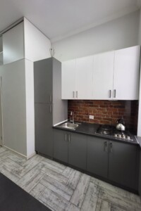 Долгосрочная аренда квартиры, Львов, р‑н. Лычаков, Вагилевича улица, дом 5