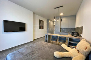 Долгосрочная аренда квартиры, Днепр, Набережная Победы улица