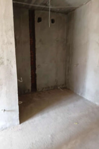 Продажа дуплекса, Винницкая, Агрономичное, Светлый переулок