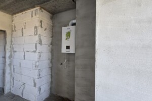 Продажа квартиры, Хмельницкий, р‑н. Заречье, Мазура Николая улица, дом 2