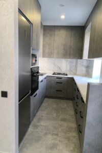 Довгострокова оренда квартири, Івано-Франківськ, р‑н. Центр, Гетьмана Івана Мазепи вулиця, буд. 175