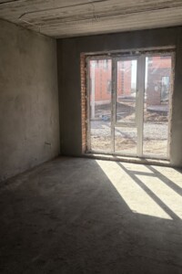 Продажа дуплекса, Винницкая, Агрономичное, Светлый переулок