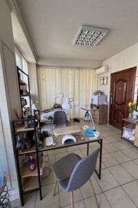 Довгострокова оренда комерційного приміщення, Одеса, Бехтерєва вулиця