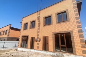 Продажа дуплекса, Винницкая, Агрономичное, Светлый переулок