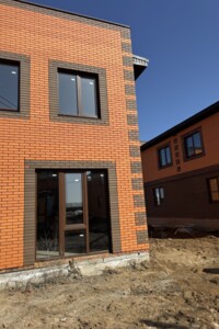 Продажа дуплекса, Винницкая, Агрономичное, Светлый переулок