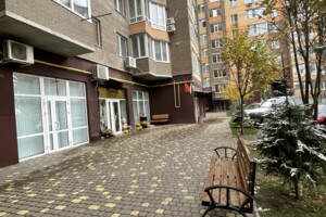 Продаж квартири, Вінниця, р‑н. Свердловський масив, Князів Коріатовичів (Свердлова) вулиця