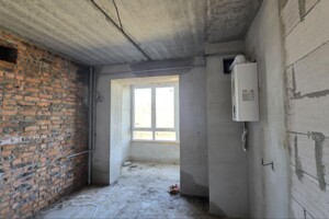 Продажа квартиры, Хмельницкий, р‑н. Заречье, Мазура Николая улица