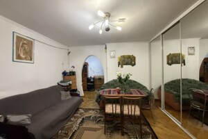 Продажа квартиры, Тернополь, р‑н. Дружба, Карпенко улица