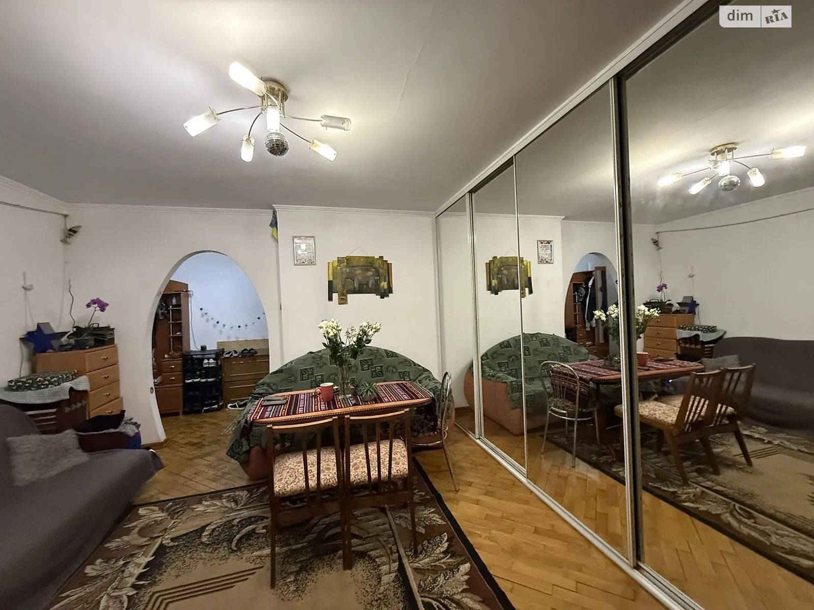 ул. Карпенко Дружба Тернополь - фото 4