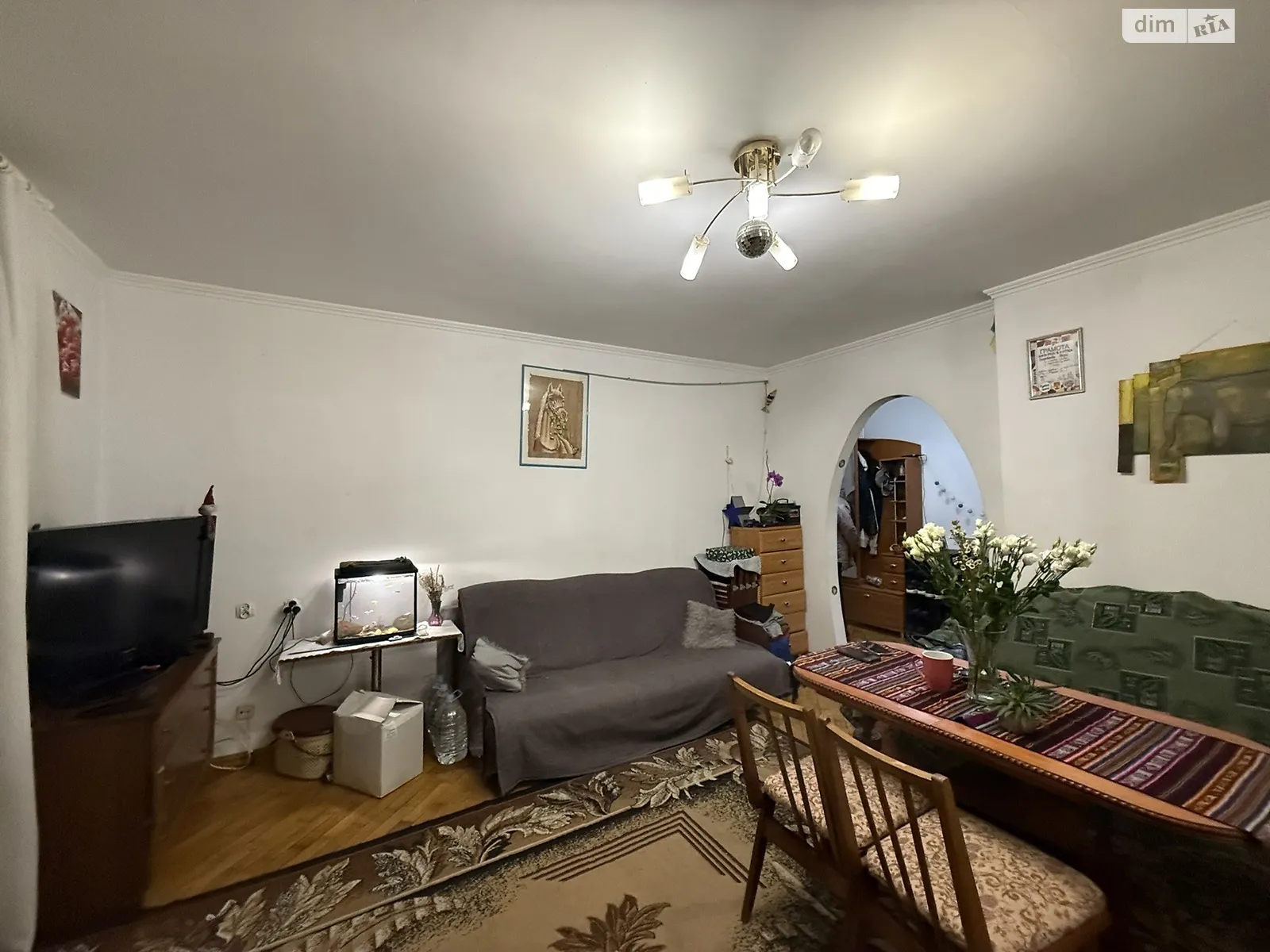 ул. Карпенко Дружба Тернополь - фото 3