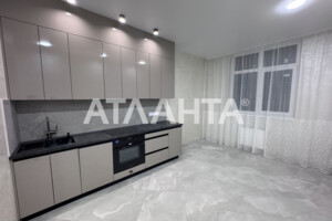 Продажа квартиры, Одесса, р‑н. Приморский, Краснова улица