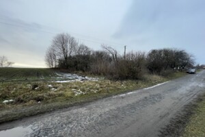 Продаж ділянки під житлову забудову, Рівненська, Дмитрівка, Шкільна вулиця