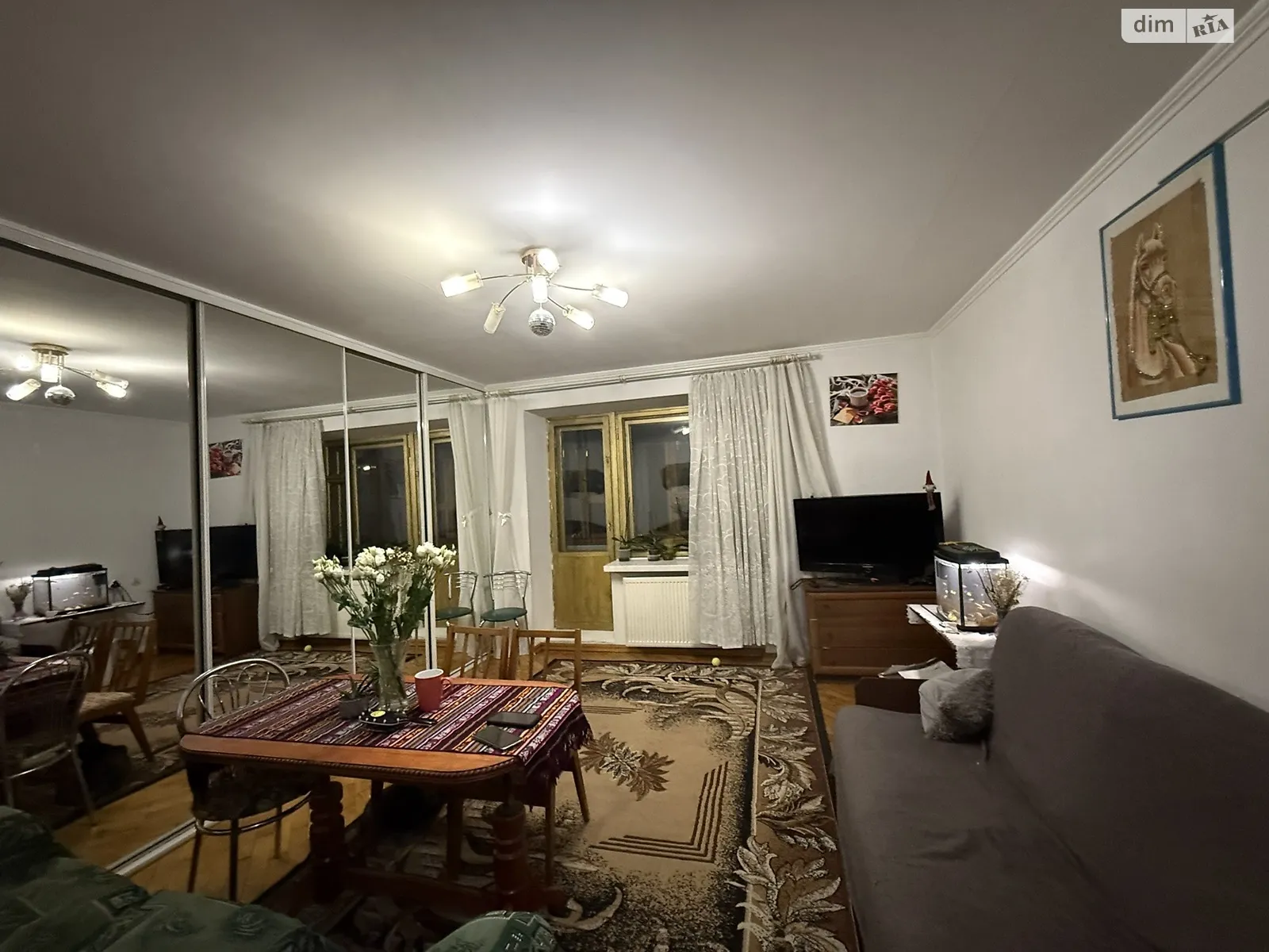 ул. Карпенко Дружба Тернополь - фото 2