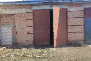 Довгострокова оренда комерційного приміщення, Вінниця, р‑н. Замостянський, Залізничний провулок