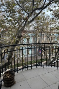 Сниму квартиру посуточно в Украине