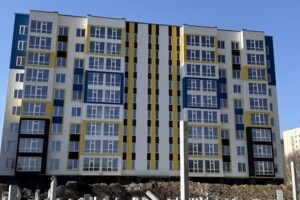 Продажа квартиры, Хмельницкий, р‑н. Выставка, Старокостянтиновское шоссе, дом 7/2Б