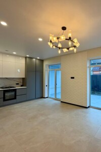 Продажа дуплекса, Киевская, Буча, р‑н. Буча, Инелли Огнева (Булгакова) улица