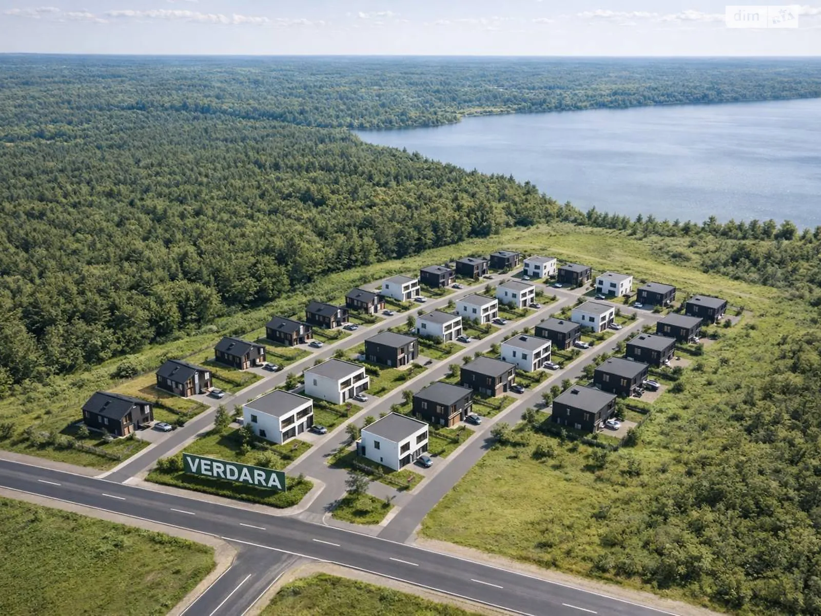 Продается земельный участок 8 соток в Хмельницкой области, цена: 3400 $ - фото 1