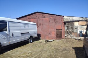 Довгострокова оренда комерційного приміщення, Вінниця, р‑н. Замостя, Залізничний провулок