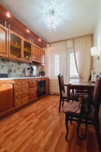 Долгосрочная аренда квартиры, Одесса, р‑н. Поселок Котовского, Палия Семена улица