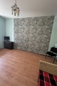 Продаж квартири, Одеса, р‑н. Приморський, Тираспольська вулиця