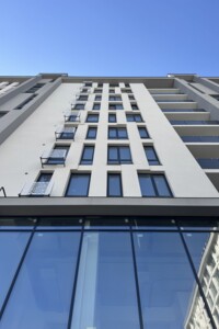 Продажа квартиры, Ивано-Франковск, Надречная улица