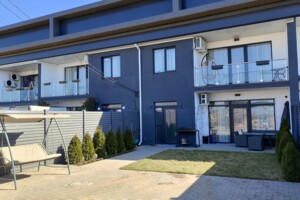 Продажа таунхауса, Одесская, Лиманка, Гарманная улица