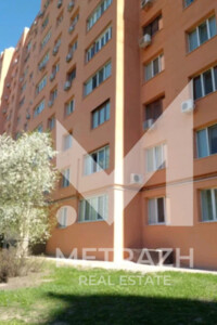 Продаж квартири, Харків, р‑н. Салтівський, ст.м. Салтівська, Соборності України (Дружби Народів) вулиця, буд. 228А