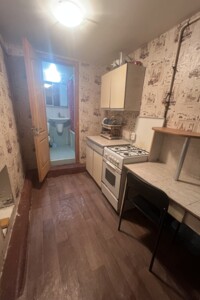 Продаж квартири, Одеса, р‑н. Приморський, Тираспольська вулиця