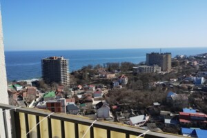 Продажа квартиры, Одесса, р‑н. Золотой Берег, Дача Ковалевского улица, дом 5