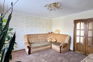 Долгосрочная аренда квартиры, Ровно, р‑н. Автовокзал, Киевская улица