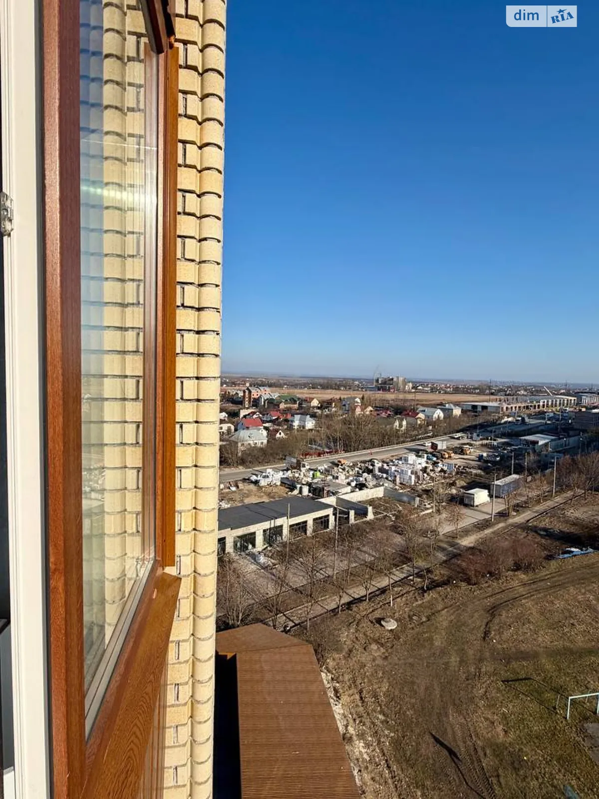 ул. Курбаса Леся Аляска Тернополь ЖК ул. Леся Курбаса - фото 2