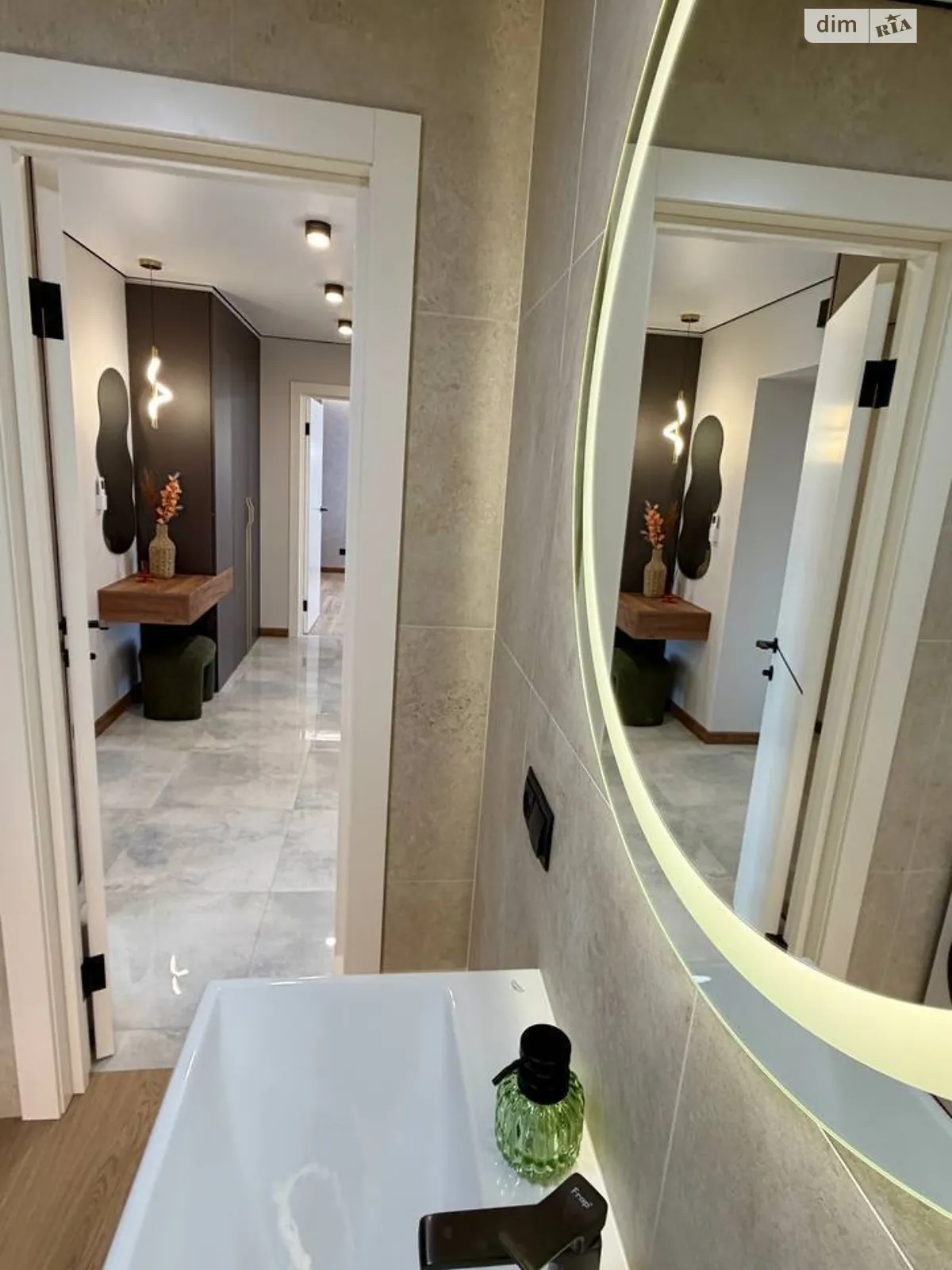 ул. Курбаса Леся Аляска Тернополь ЖК ул. Леся Курбаса - фото 4