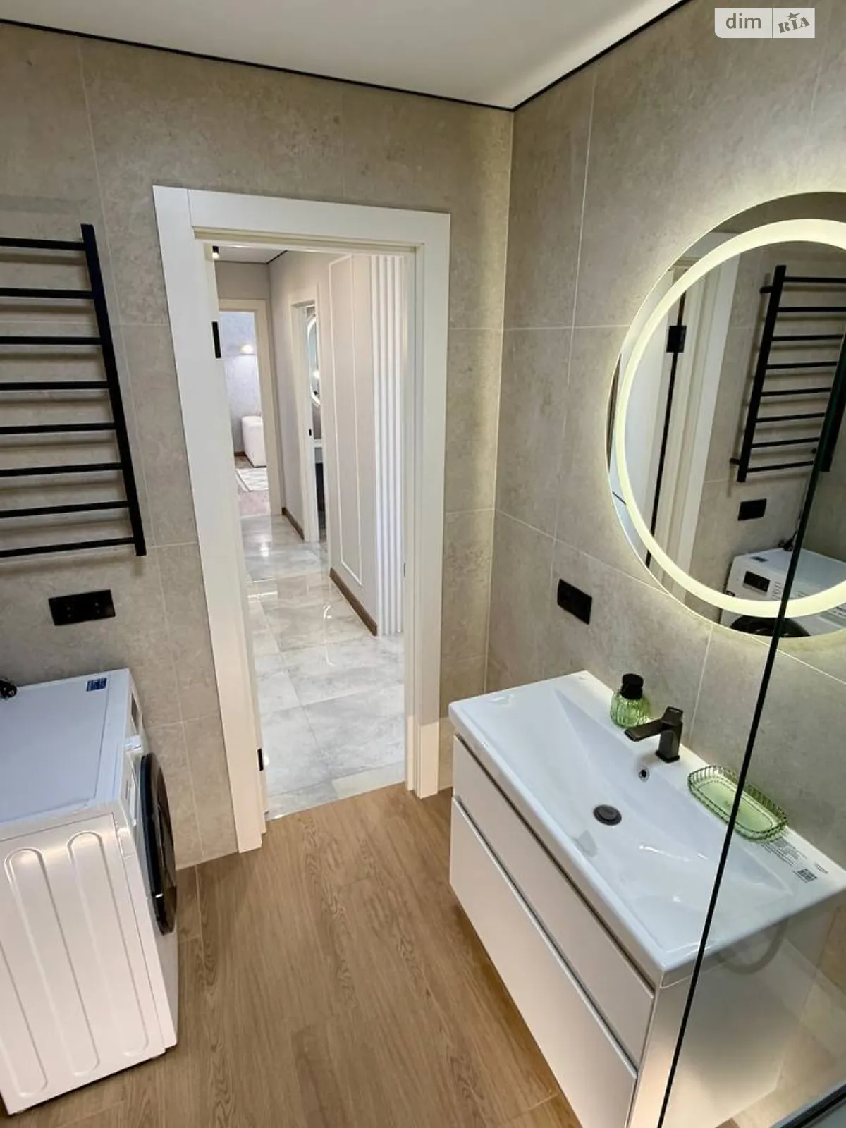 ул. Курбаса Леся Аляска Тернополь ЖК ул. Леся Курбаса - фото 3