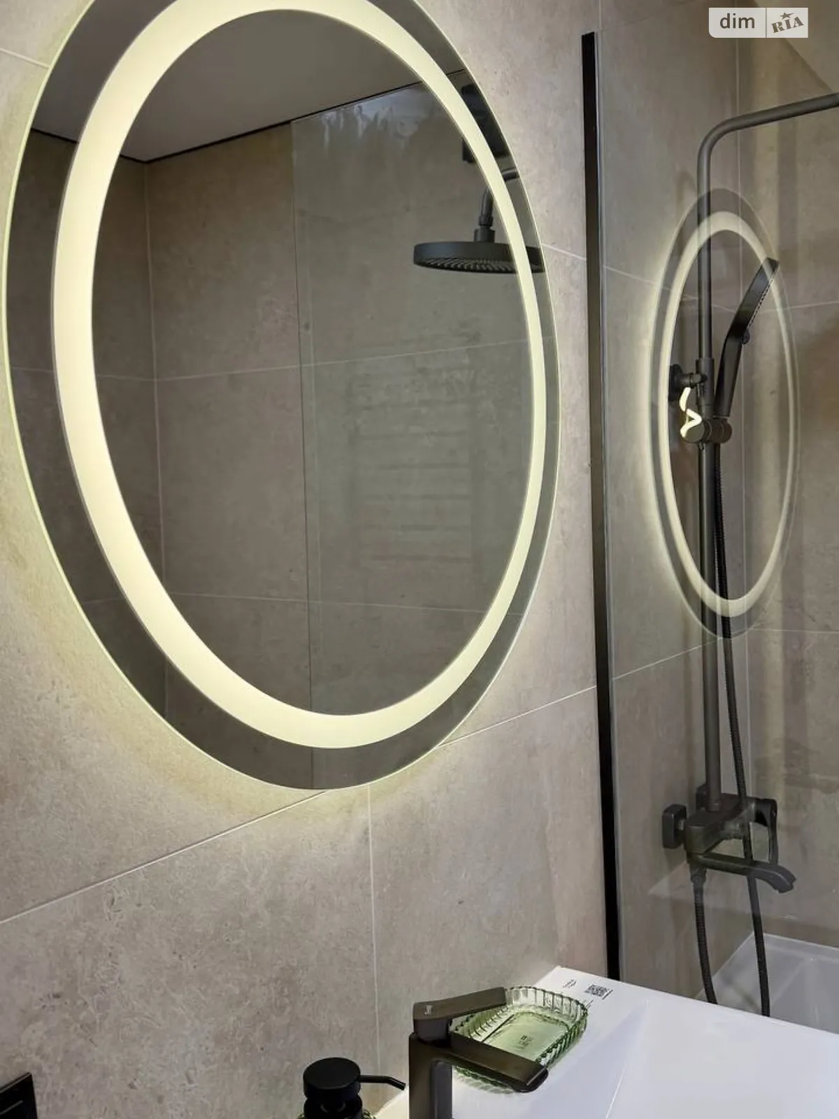 ул. Курбаса Леся Аляска Тернополь ЖК ул. Леся Курбаса - фото 4