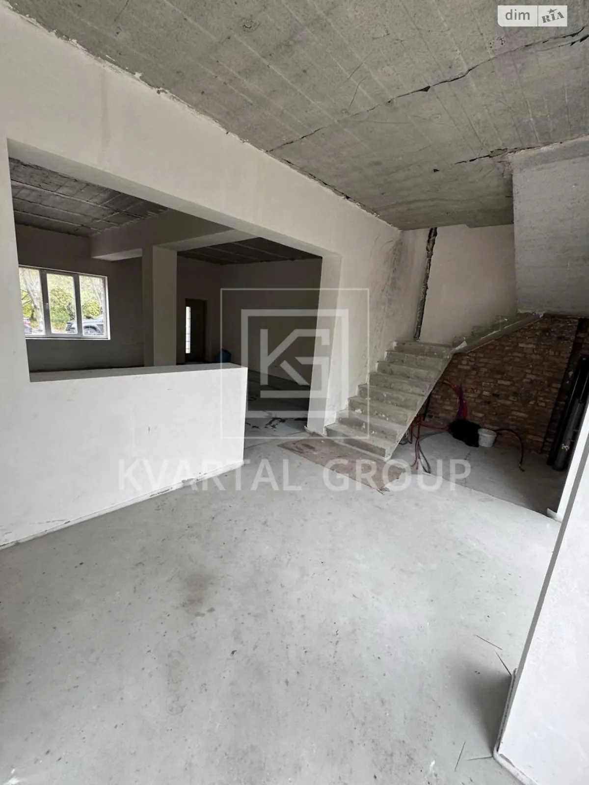 ул. Центральная Буча, цена: 107000 $ - фото 1