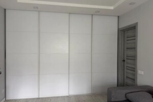 Продажа квартиры, Львов, р‑н. Сыховский, Сиховская улица, дом 2