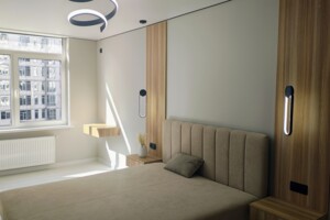 Продаж квартири, Тернопіль, р‑н. Північний, Київська вулиця