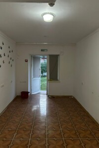 Долгосрочная аренда коммерческого помещения, Тернопольская, Кременец, 107-й Кременецкой Дивизии улица