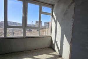 Продажа квартиры, Хмельницкий, р‑н. Озёрный, 6-й Сичовый проезд, дом 1