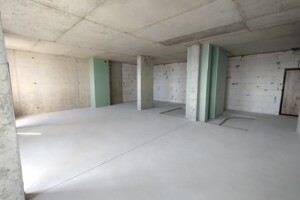 Продажа квартиры, Одесса, р‑н. Золотой Берег, Дача Ковалевского (Амундсена) улица